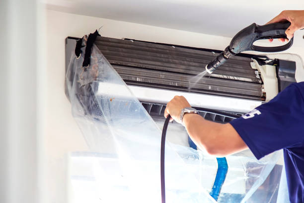 , IL Airduct Cleaning Company