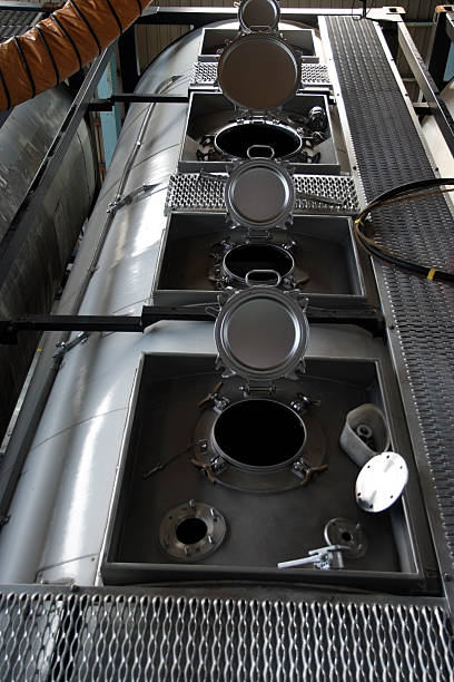Best Emergency Air Duct Cleaning  in Valmeyer, IL